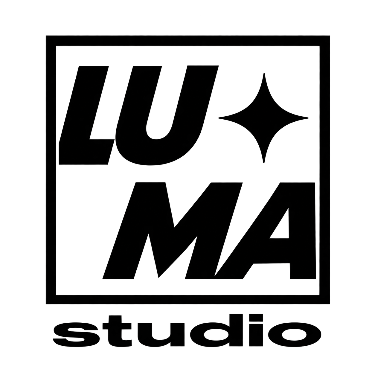 LUMA STUDIO